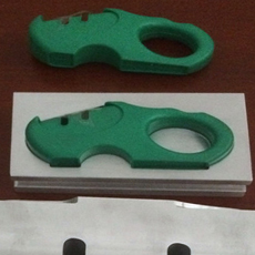 �����ֱ����әC