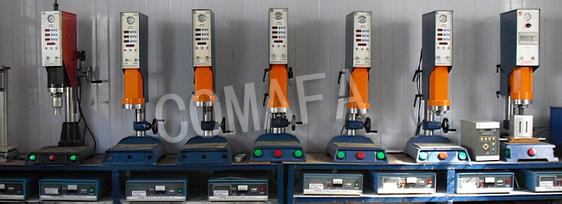 ���I���N���әC