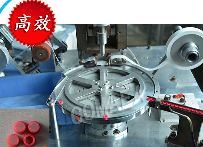 ȫ�Ԅ�(d��ng)���Ϻ����O��