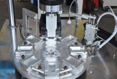 ȫ�Ԅ�(d��ng)���Ϻ����O��