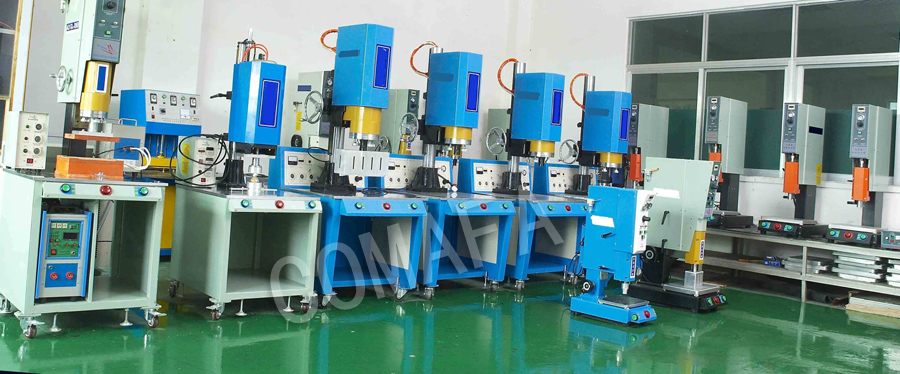 ���ʳ������әC