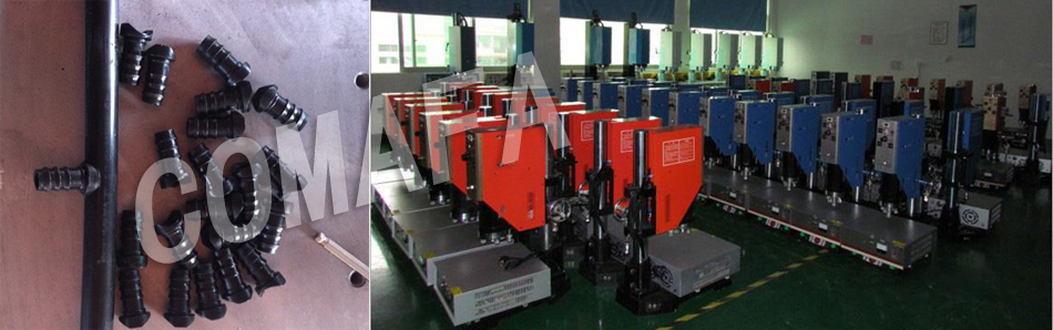 ���϶��^�������әC