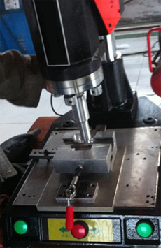 ��ȫ�y���z����������ҕ�l