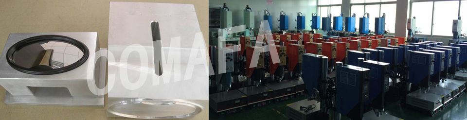 �����R���۽әC