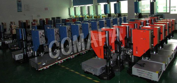 ���ϴ��X(qi��n)�޺��әC