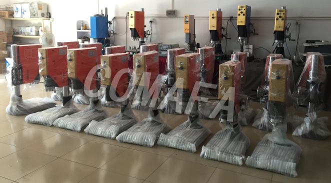 ��܇(ch��)��ȫ���ۺ��әC