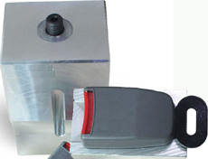 ��܇(ch��)��ȫ�����۽�ҕ�l