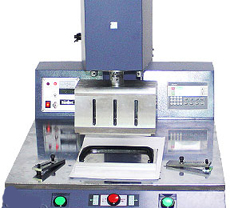 ������։��ϙC