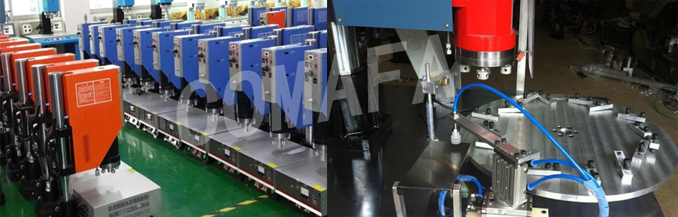 �����^(gu��)�V���������әC