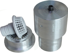 �����^(gu��)�V���������әC