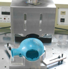 ����ˮ�غ��әC