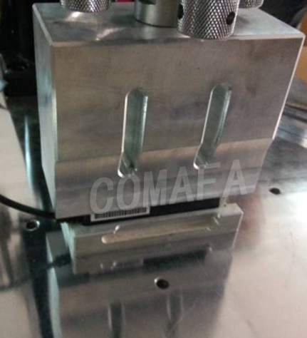 �֙C���������ģ��