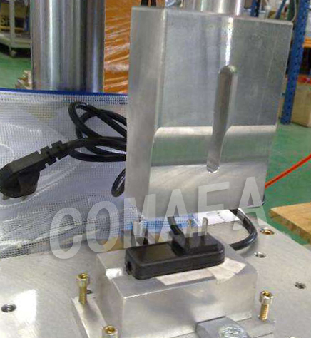 �֙C���������ģ��