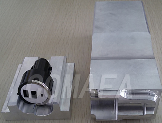 �֙C���������ģ��