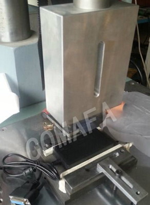 �֙C���������ģ��