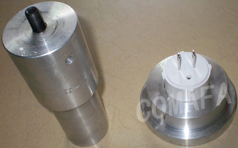 �֙C���������ģ��