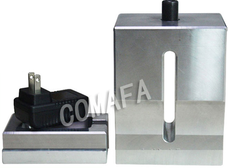 �֙C���������ģ��