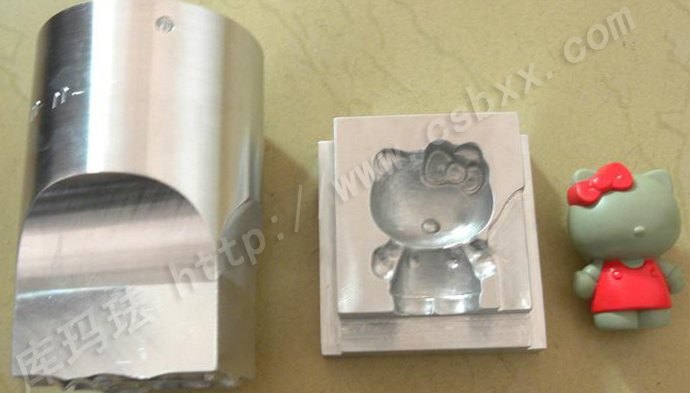 ���Ϲ�����߳���ģ��