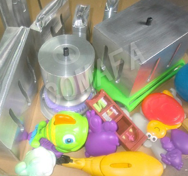 ���Ϲ�����߳���ģ��