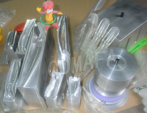 ���Ϲ�����߳���ģ��