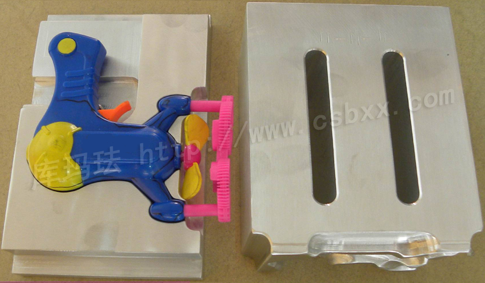 ���Ϲ�����߳���ģ��