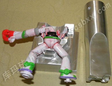 ���Ϲ�����߳���ģ��