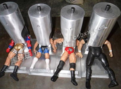 ���Ϲ�����߳���ģ��