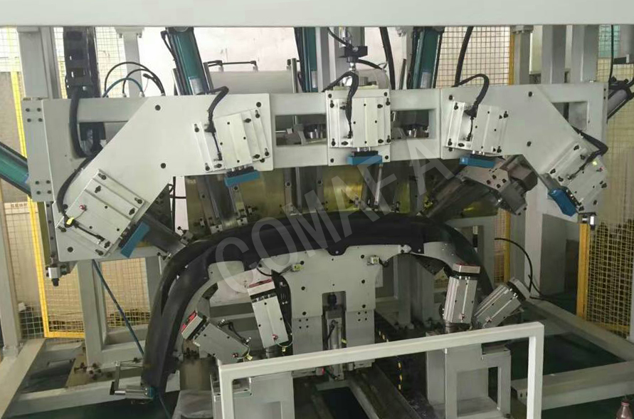 ��܇(ch��)���U�����_�׶��^�����_�יC