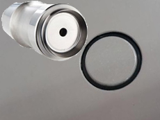 ��܇(ch��)���U�����_�׶��^�����_�יC