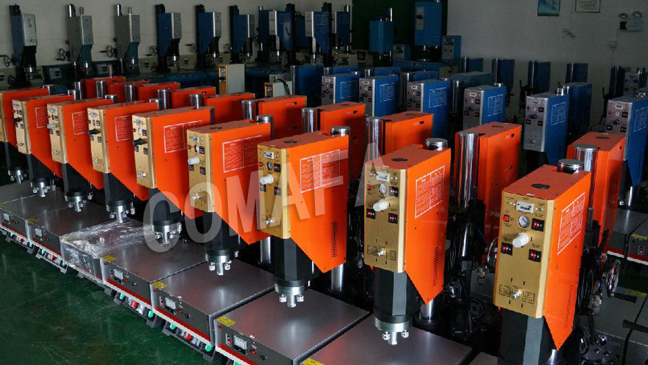 ����������Ʒ���әC