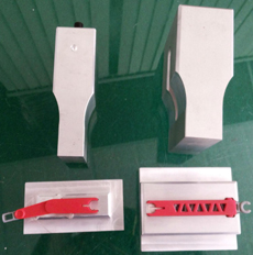 ����������Ʒ���әC