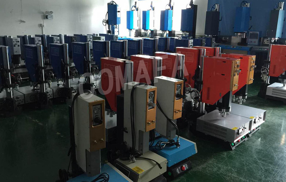 pp�ľߺк��әC