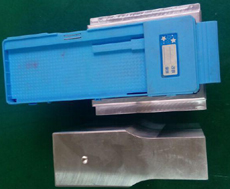 pp�ľߺк��әC