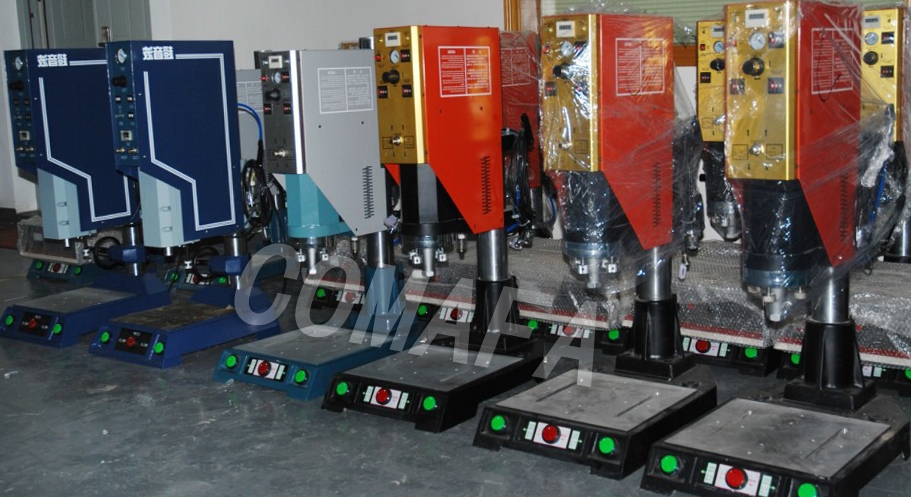 �����C����Ƭ���әC