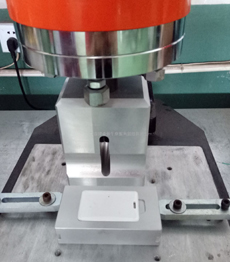 �����C����Ƭ���әC