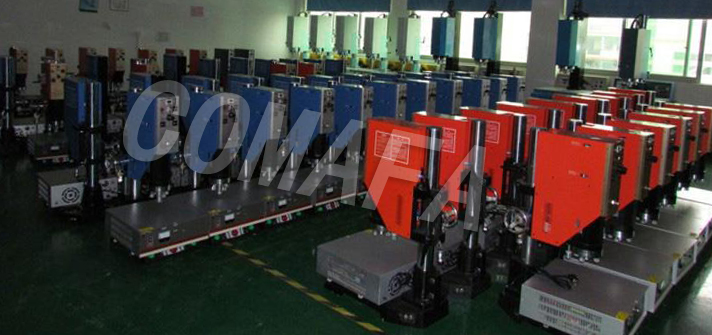 ���z܇(ch��)���������әC