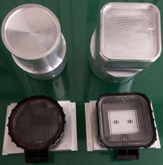 ���z܇(ch��)���������әC