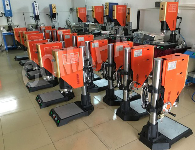 �ք�(d��ng)��Ħ�������O��