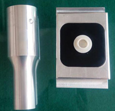 �z���^���z���әC