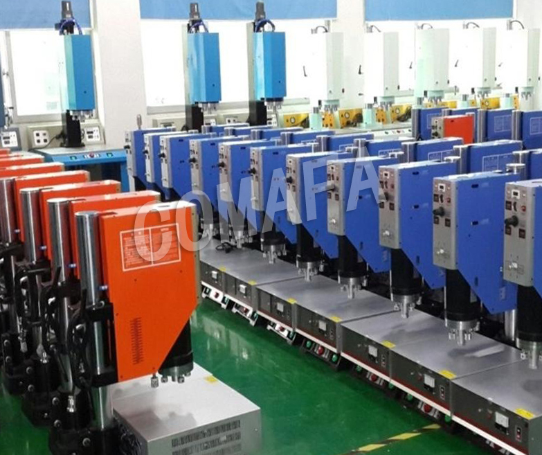 �o(w��)�����c���ϼ��B�Ӻ��C