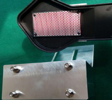 �����T�c(di��n)�C