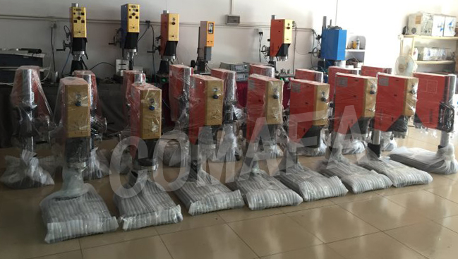 usb�D���^���Ϻ��әC