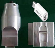 usb�D���^���Ϻ��әC