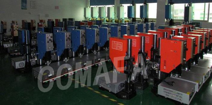 ��yʽˢ���C���������O��