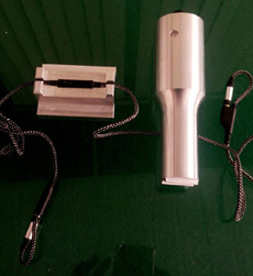 ���C�䚤���z���C