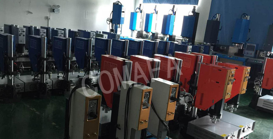 �������Ϻ��әC