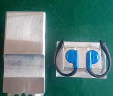 �������Ϻ��әC