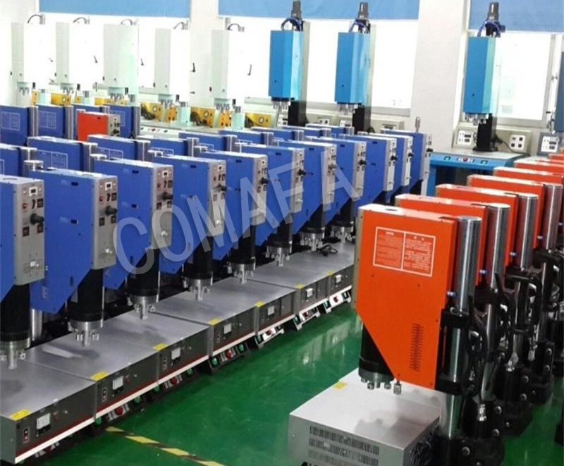 �횤�RƬ���әC