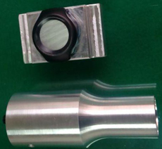 �횤�RƬ���әC