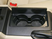 汽車(chē)杯架熱熔焊接機